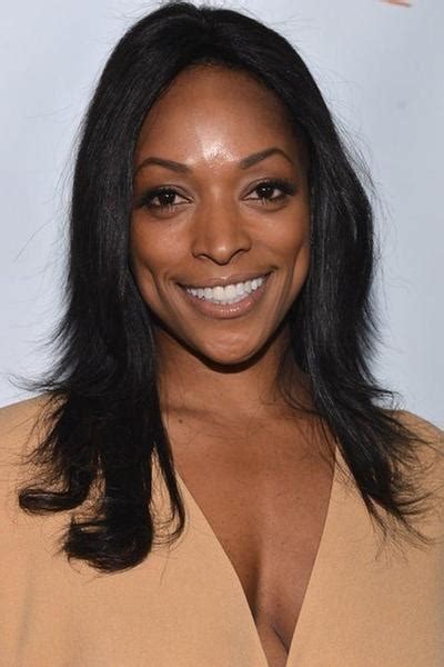 kellita smith movies and tv shows|Kellita Smith (Actor)